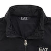 EA7 女性フードジャケット 159541706 [P]