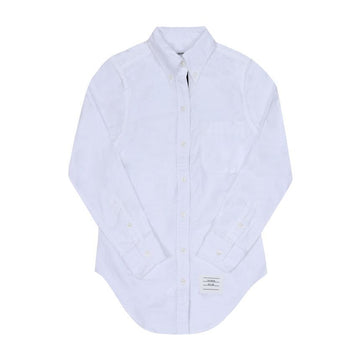 Thom Browne Women's Shirt 151114085 [P]