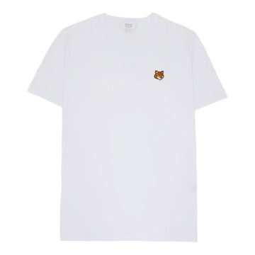 MAISON KITSUNE Herren T-Shirt PM00107KJ7026 P100 152928827 [P]