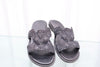 Louis Vuitton Oasis Mule Slippers 1AC69B 159541710 [P]