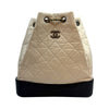 CHANEL Rucksack klein A94485 159541711 [P]