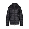 EA7 7W000473 AF12477 UC001 FW26 Damen ASV Core Leichtdaunenjacke 159541713 [P]