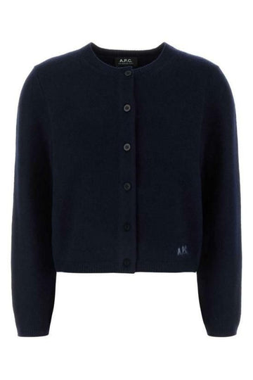 APC Mila Cardigan 143602155 [P]