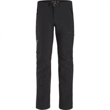 Arc Teryx Gamma AR Pants Men Regular 151053852 [P]