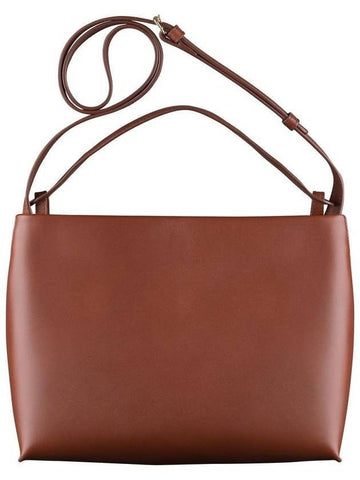 APC Ashley ショルダーバッグ PXAWV F61739 CAD 151054584 [P]