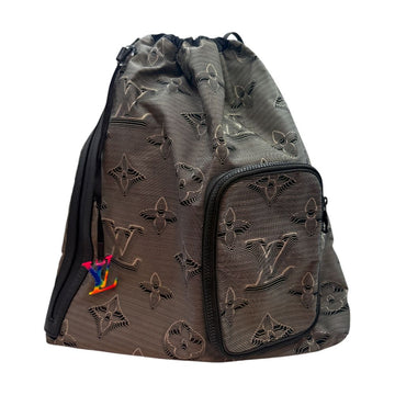LOUIS VUITTON ドローストリング バックパック M44940 159541750 [P]
