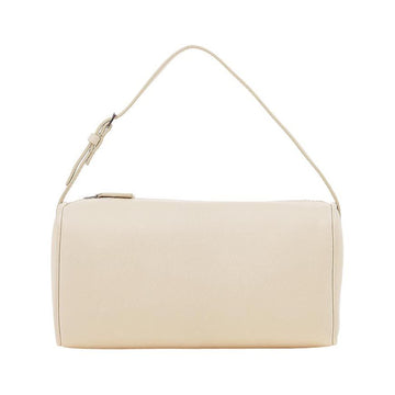 The Row 90's Leather Tote Bag 159541754 [P]