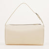 THE ROW 90er Leder Tote Bag 159541754 [P]