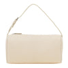 THE ROW 90er Leder Tote Bag 159541754 [P]