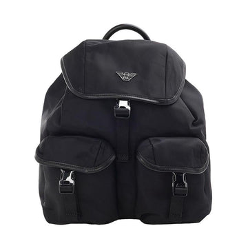Carhartt Men's Metallic Logo Flap Backpack 159541755 [P]