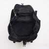 CARHARTT Metallic Logo Flap Backpack 159541755 [P]
