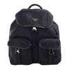 CARHARTT Metallic Logo Flap Backpack 159541755 [P]