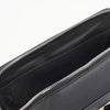 EMPORIO ARMANI Männer Eagle Plate Kamera Rucksack 159541758 [P]