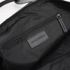 EMPORIO ARMANI Medium Shopper Bag aus Nylon 159541759 [P]