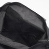 EMPORIO ARMANI Medium Shopper Bag aus Nylon 159541759 [P]