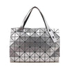 ISSEY MIYAKE Tote Bag 159541764 [P]