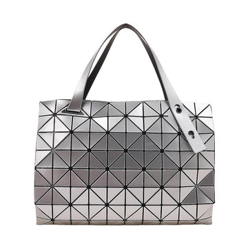 ISSEY MIYAKE Bao Bao Katon Tote Bag 159541764 [P]