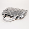 ISSEY MIYAKE Tote Bag 159541764 [P]