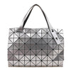 ISSEY MIYAKE Tote Bag 159541764 [P]