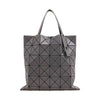 ISSEY MIYAKE BB66AG683 14 SS26 Lucent Matte Tote Bag 159541766 [P]