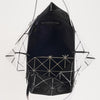 ISSEY MIYAKE ルーセント マット トートバッグ 159541765 [P]