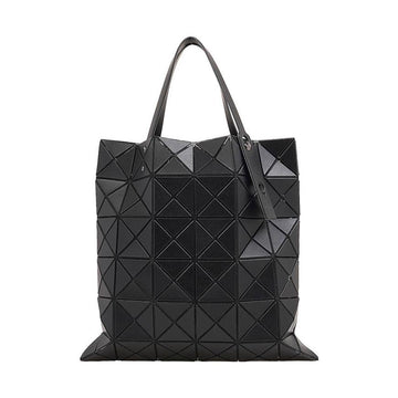 ISSEY MIYAKE ルーセント マット トートバッグ 159541767 [P]