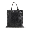 ISSEY MIYAKE ルーセント マット トートバッグ 159541767 [P]