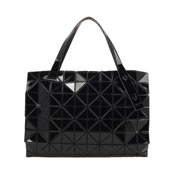 ISSEY MIYAKE BB66AG421 15 SS26 Bao Bao Carton Tote Bag 159541768 [P]