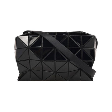 ISSEY MIYAKE Karton Schultertasche 15 SS26 159541770 [P]