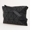 ISSEY MIYAKE BAOBAO Lucent Matto Schultertasche 159541772 [P]