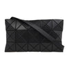 ISSEY MIYAKE BAOBAO Lucent Matto Schultertasche 159541772 [P]