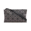 ISSEY MIYAKE Baobao Lüscent Matte Schultertasche 159541774 [P]