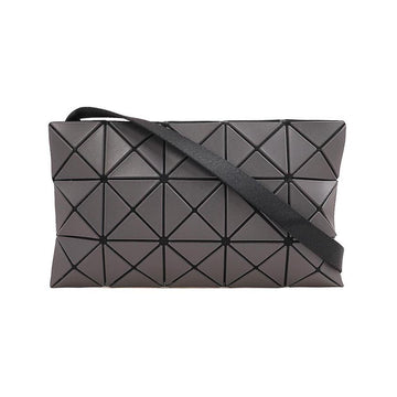 ISSEY MIYAKE Baobao Lüscent Matte Schultertasche 159541774 [P]