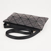 ISSEY MIYAKE Baobao Lüscent Matte Schultertasche 159541774 [P]