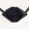 ISSEY MIYAKE Baobao Lüscent Matte Schultertasche 159541774 [P]