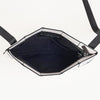 ISSEY MIYAKE ルーセントマットショルダーバッグ 159541775 [P]