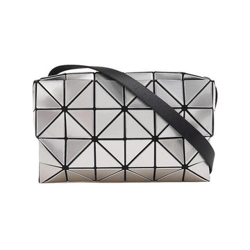 ISSEY MIYAKE Karton Schultertasche 159541776 [P]