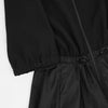 MONCLER 595VW 999 SS26 レディースミディドレス 159541778 [P]
