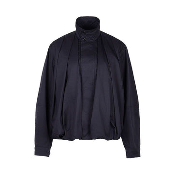 LEMAIRE ソフトプリーツブルゾン 159541784 [P]