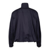 LEMAIRE ソフトプリーツブルゾン 159541784 [P]