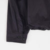 LEMAIRE ソフトプリーツブルゾン 159541784 [P]