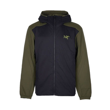 ARC TERYX SPOTLIGHT SS26 Herren Atom Hoodie 159541785 [P]