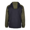 ARC TERYX SPOTLIGHT SS26 Herren Atom Hoodie 159541785 [P]