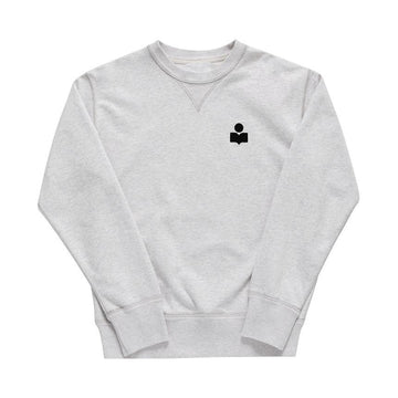 ISABEL MARANT Männer Sweatshirt 0030HA B1M18H 23EC 127472277 [P]