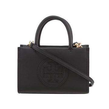 Tory Burch Ella Bio Mini Women's Tote Bag 86680087 [P]