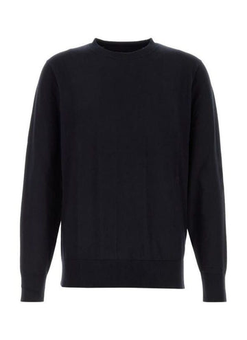 GIVENCHY 4Gロゴシルクコットンニット 151056491 [P]
