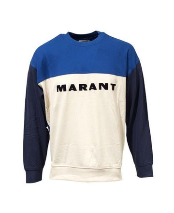 ISABEL MARANT Sweatshirt SW0047HA B3M13H 30FN 151060375 [P]