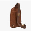 Fossil Finn Pin Shoulder Bag 154121200 [P]