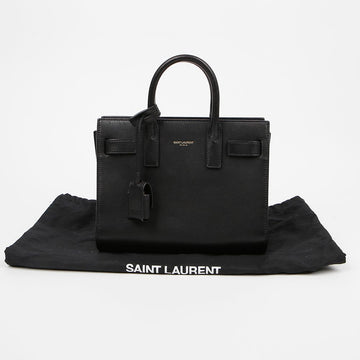 SAINT LAURENT Nano Tote Tasche 159347792 [P]