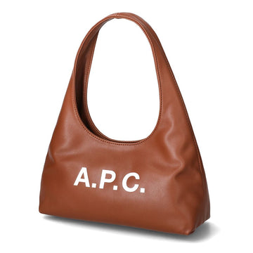 APC NINON Baby Shoulder Bag 159542309 [P]
